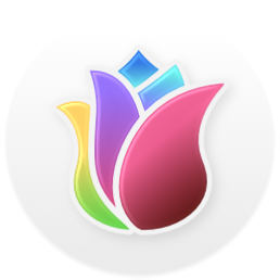 RedTulip app icon